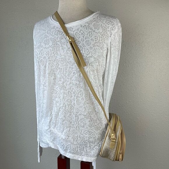 Koltov Cross Body Purse EUC - Picture 5 of 10
